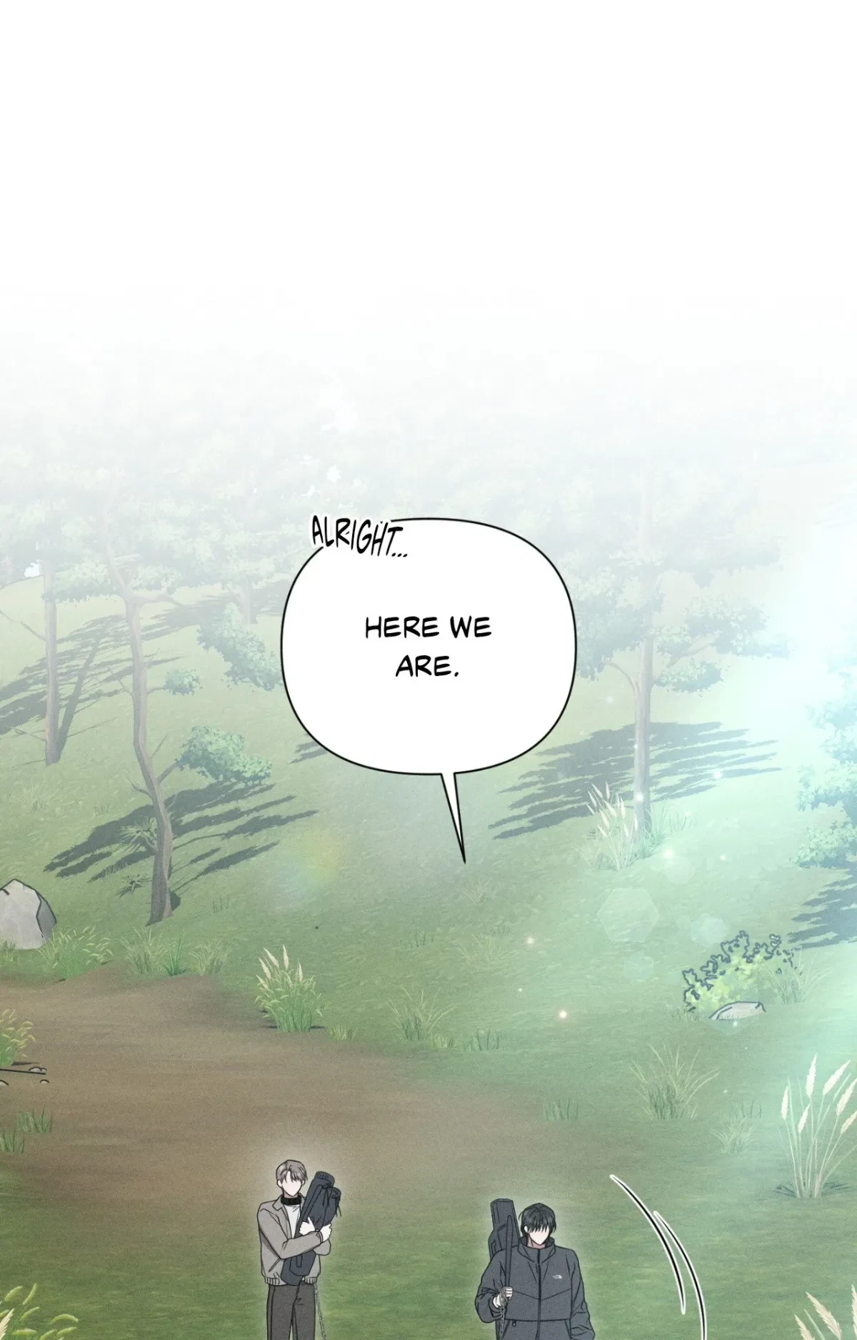 Chapter 31, page 85