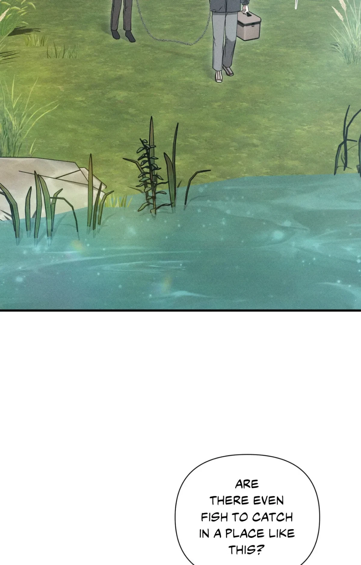 Chapter 31, page 86