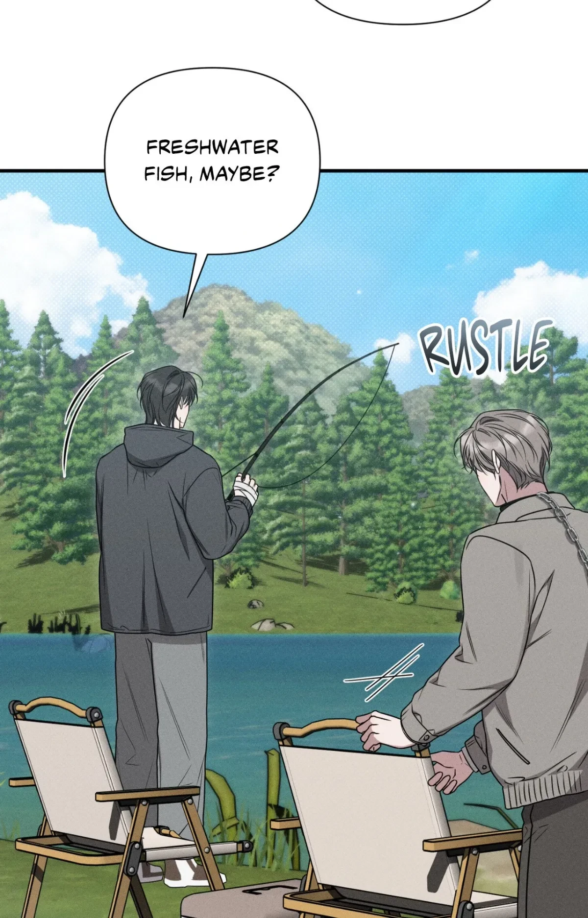 Chapter 31, page 87