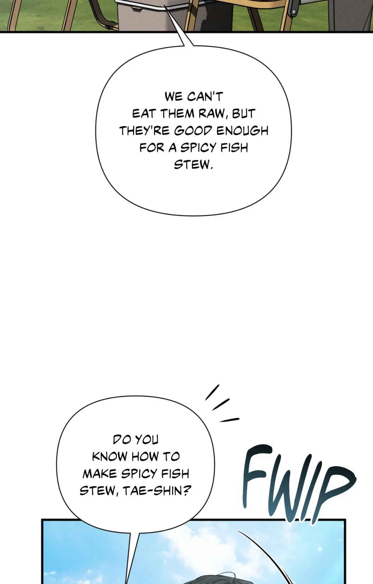 Chapter 31, page 88