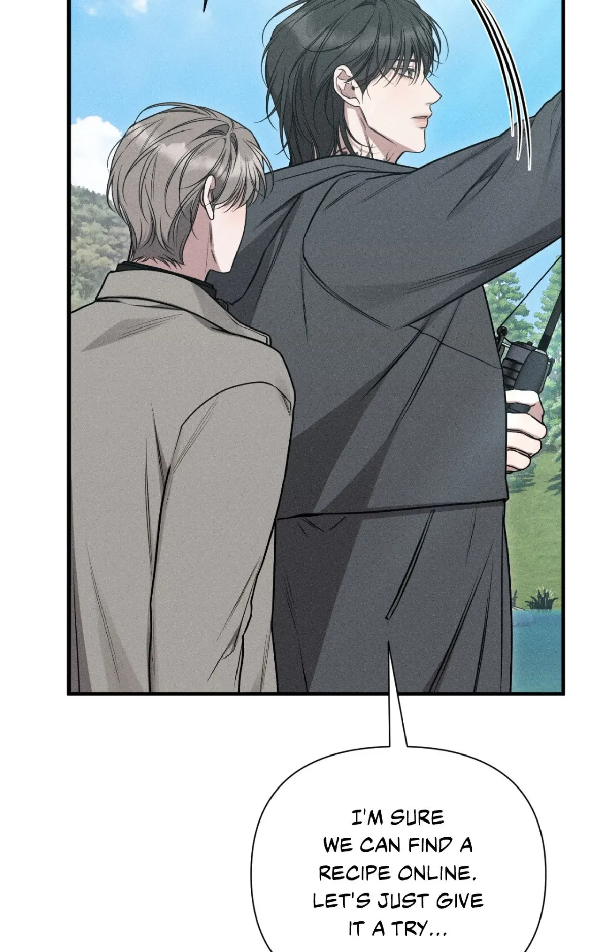 Chapter 31, page 89
