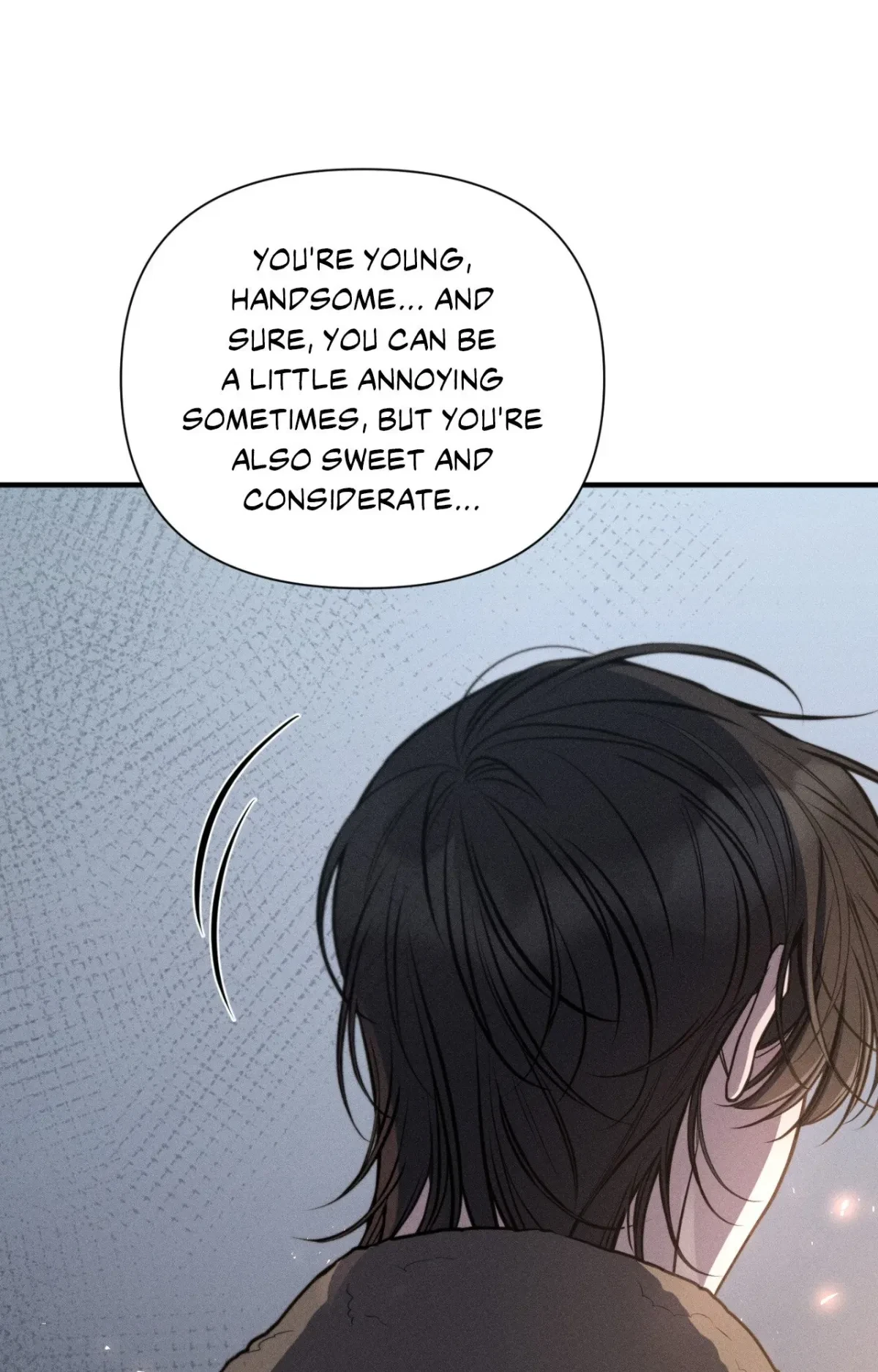 Chapter 31, page 9