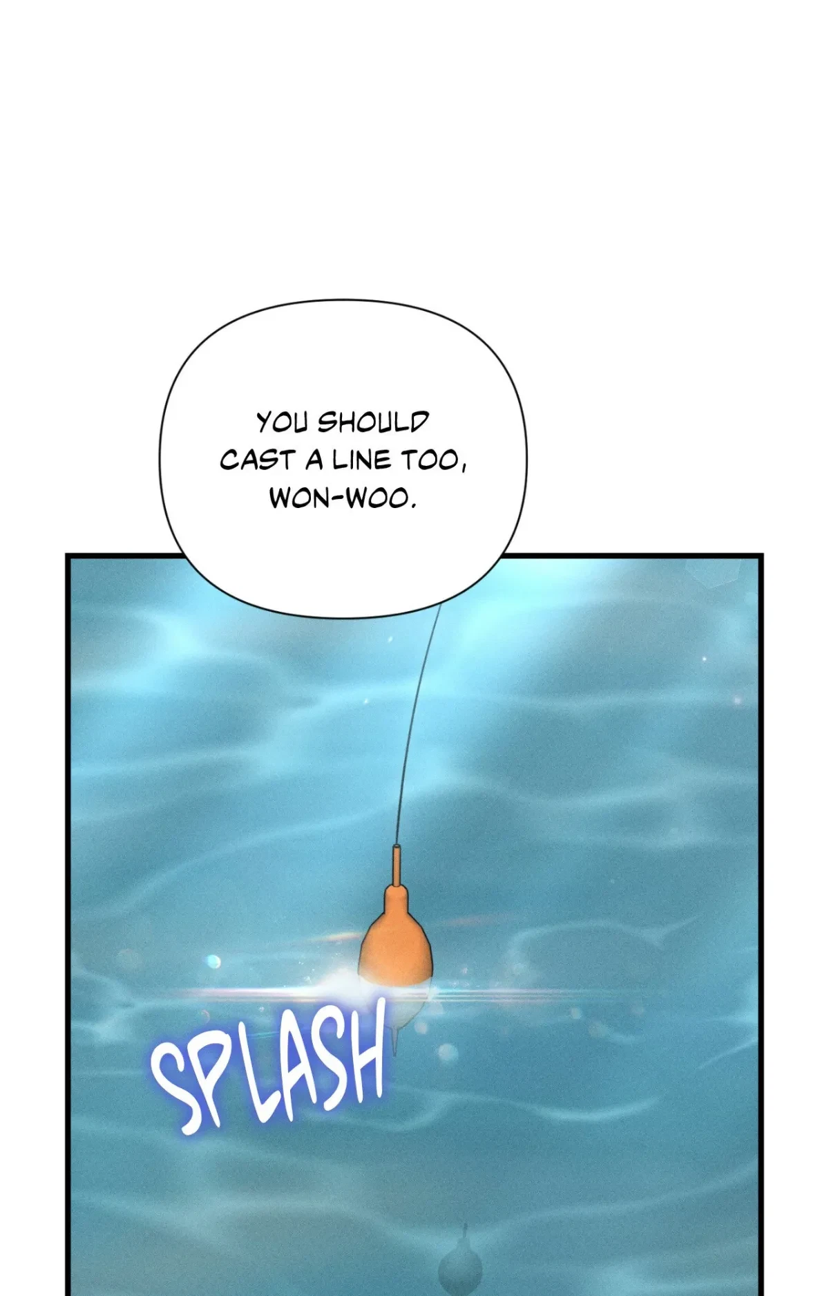Chapter 31, page 91