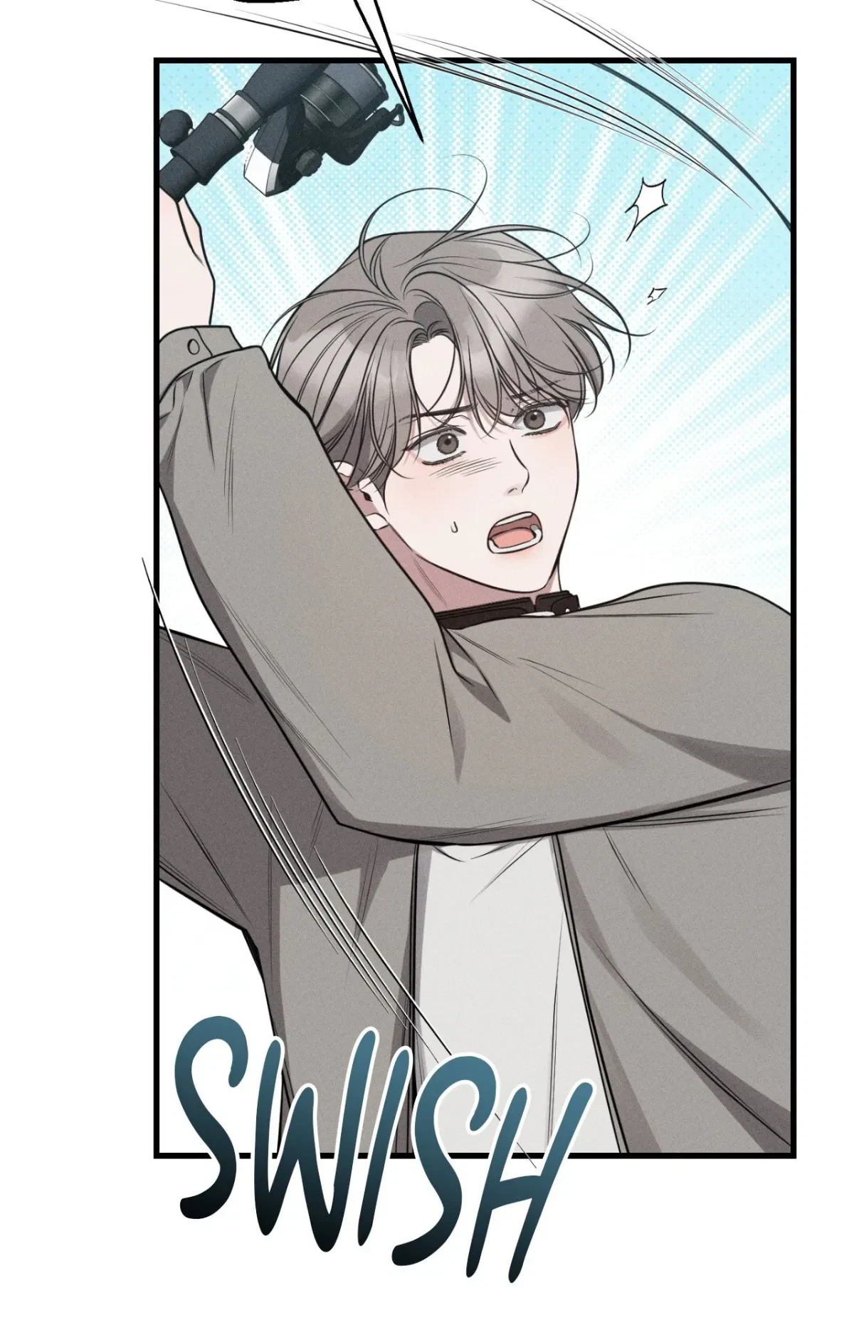 Chapter 31, page 93