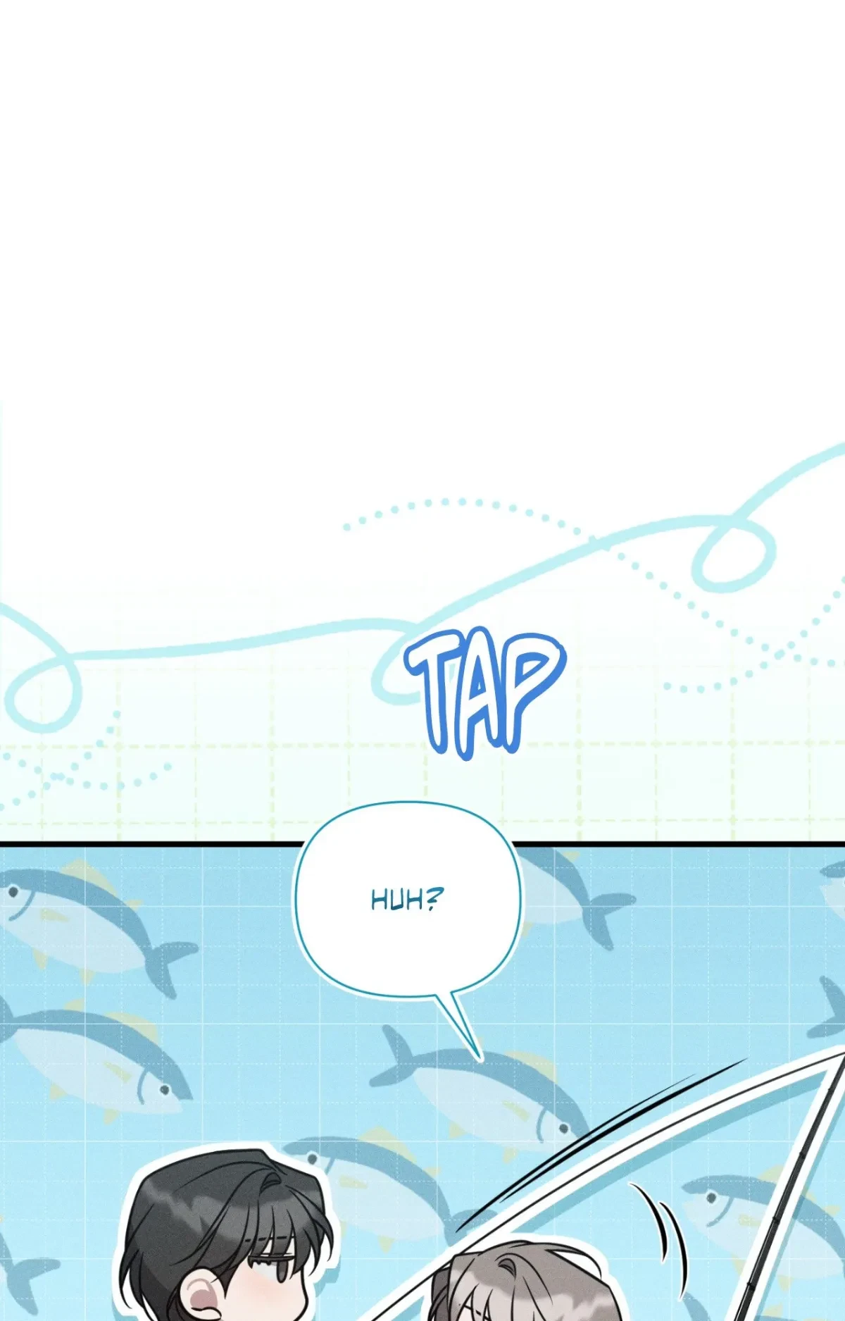 Chapter 31, page 94