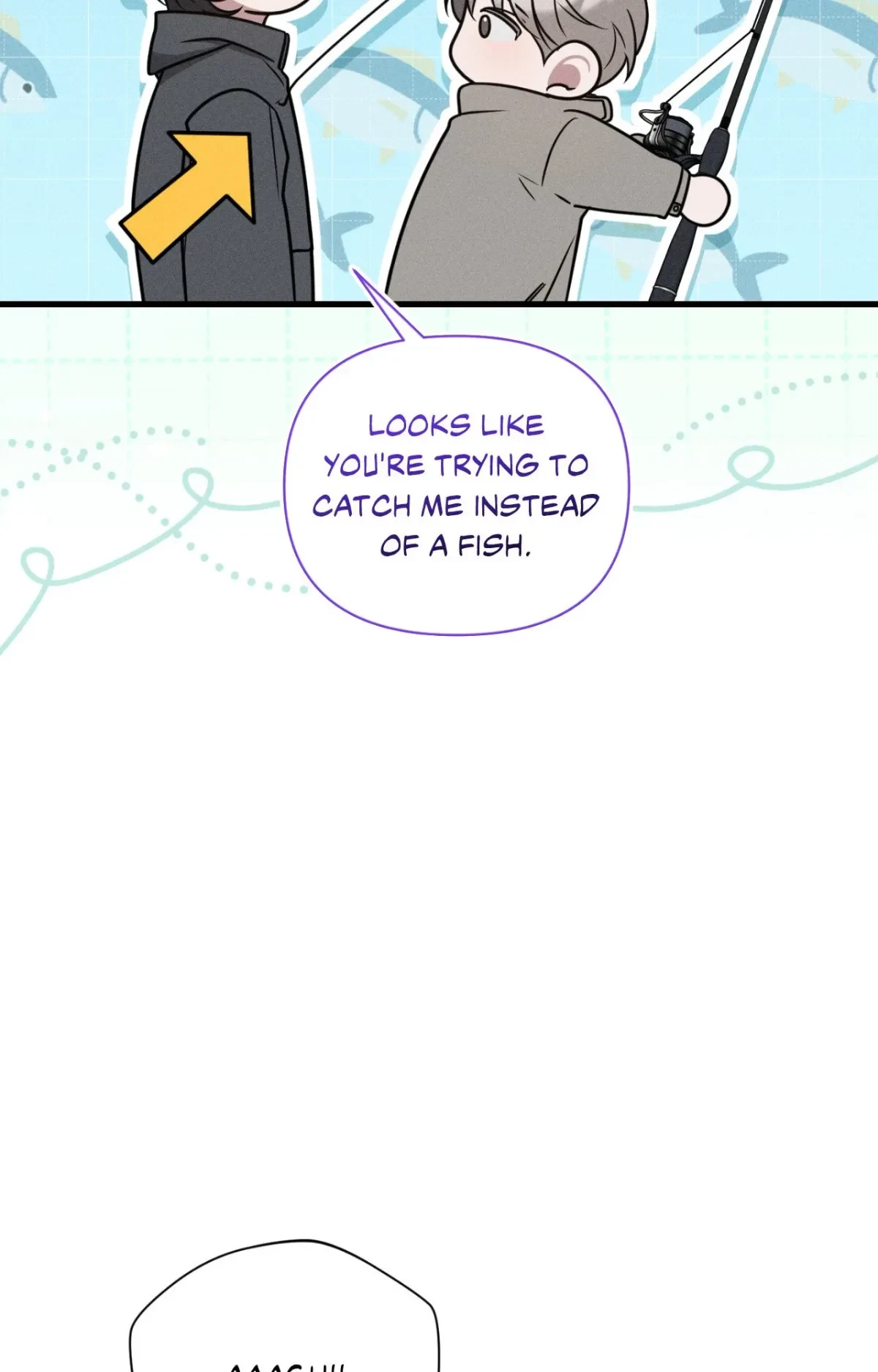 Chapter 31, page 95