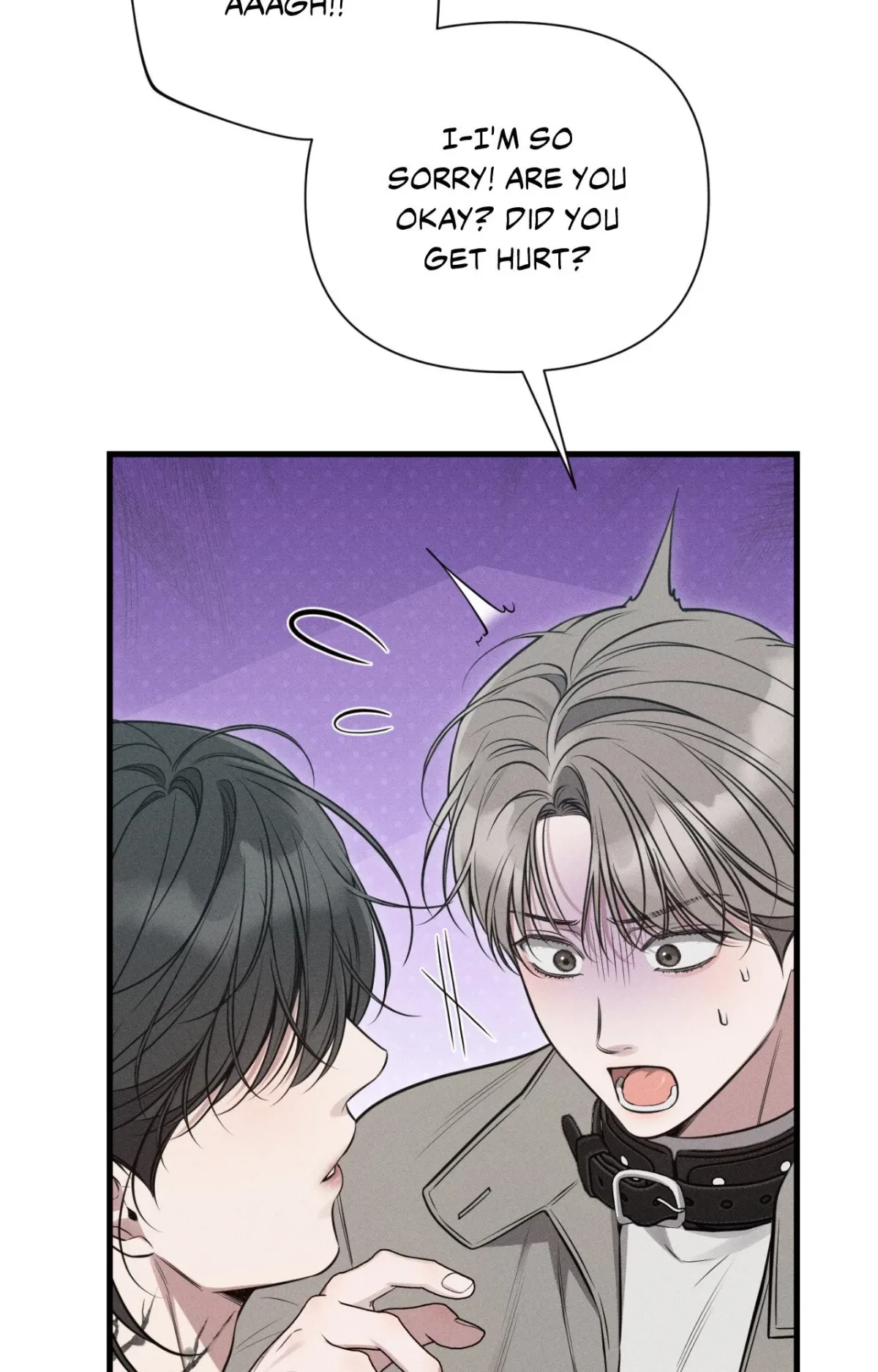 Chapter 31, page 96