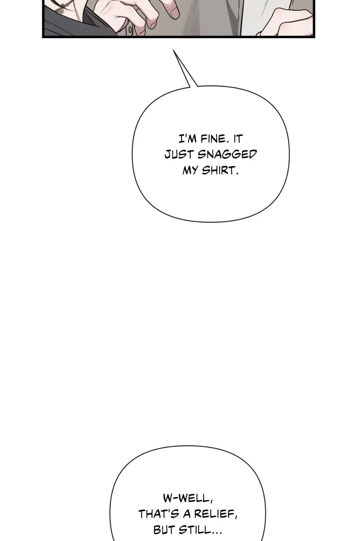 Chapter 31, page 97