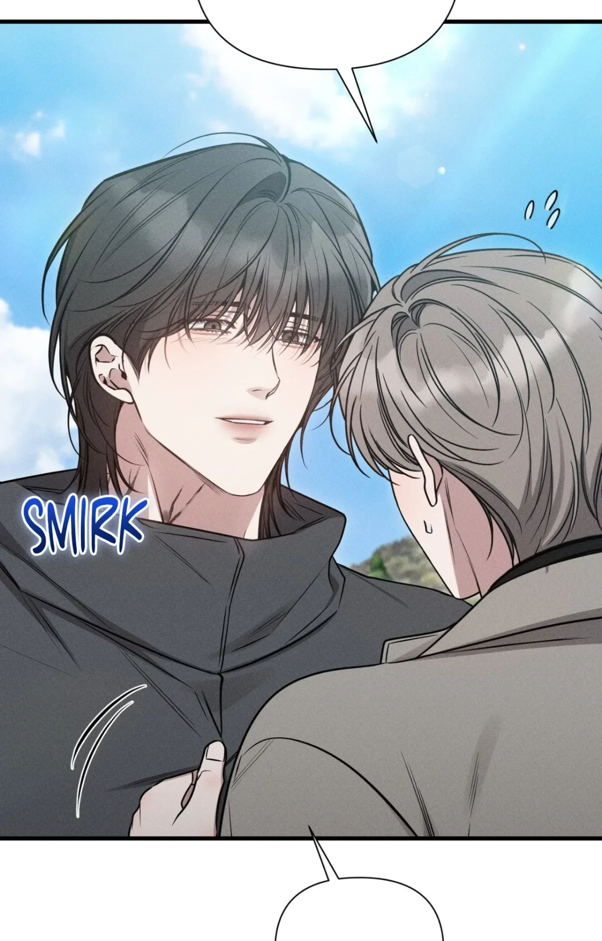 Chapter 31, page 98