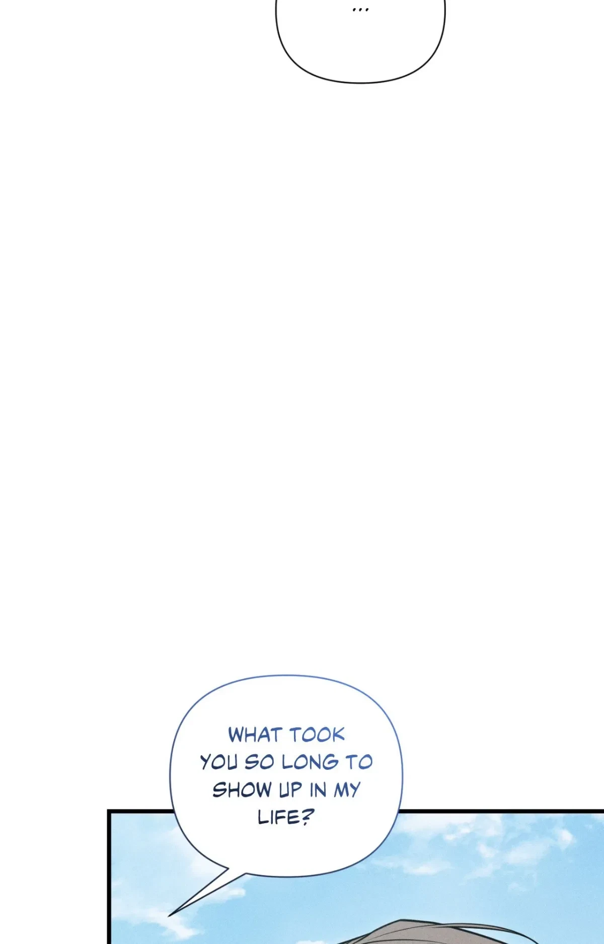 Chapter 31, page 99