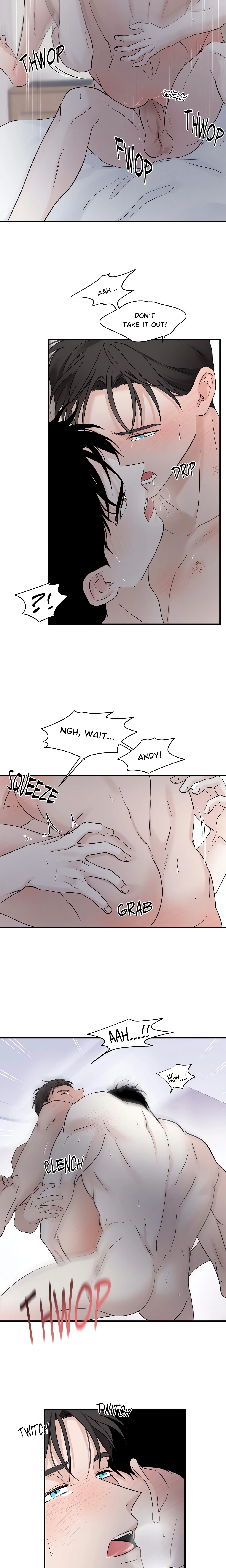Chapter 18, page 10