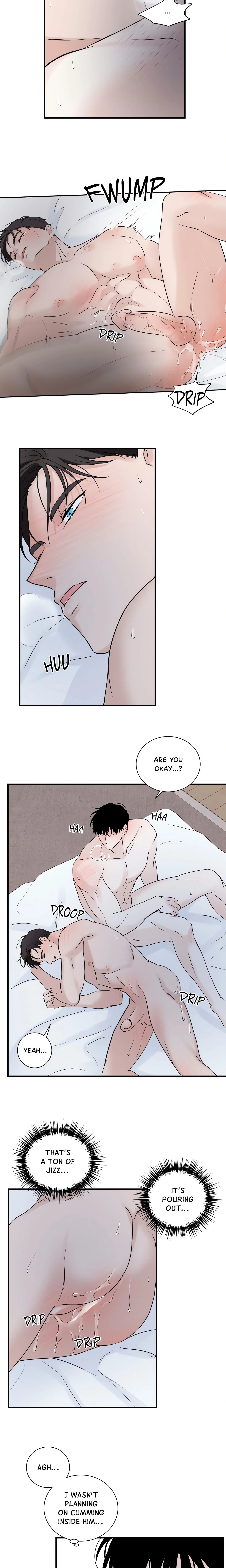 Chapter 18, page 11