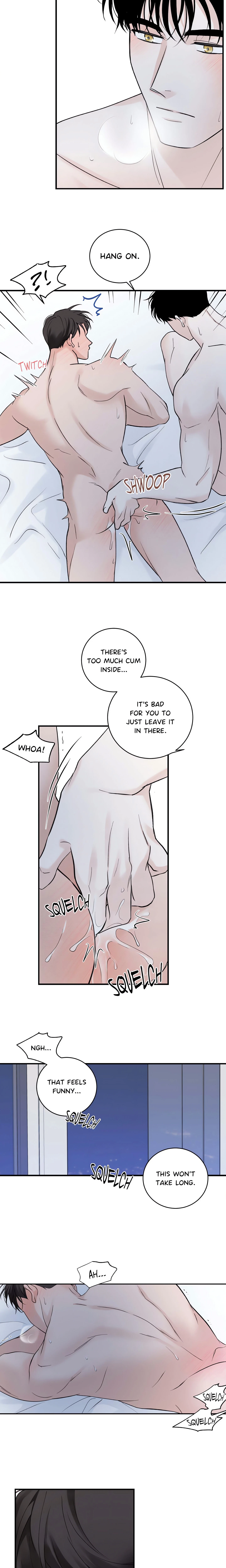 Chapter 18, page 12