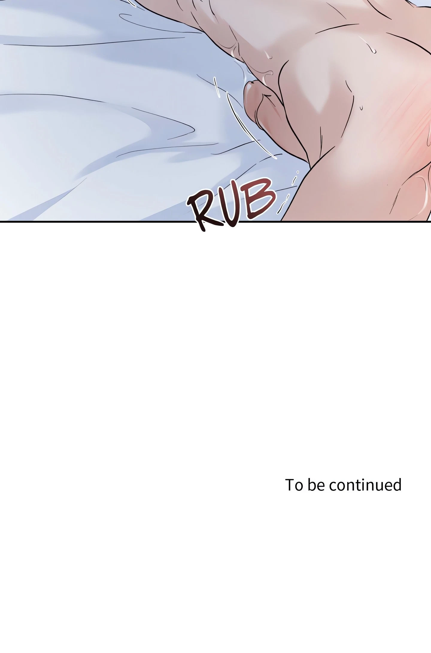 Chapter 18, page 14