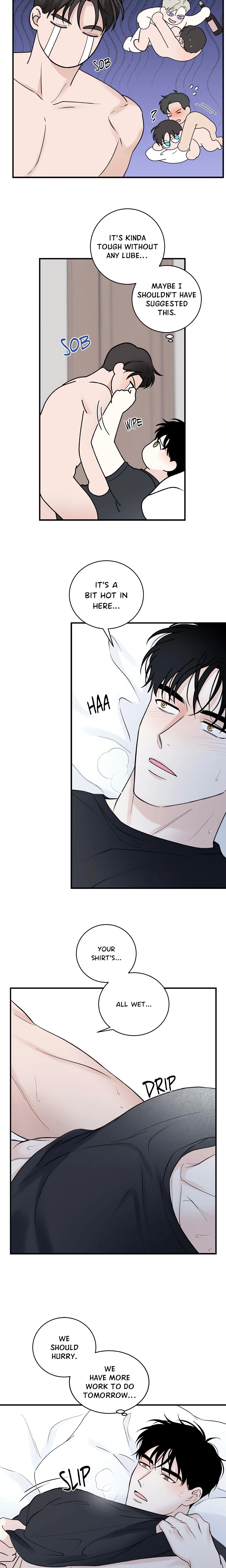 Chapter 18, page 5