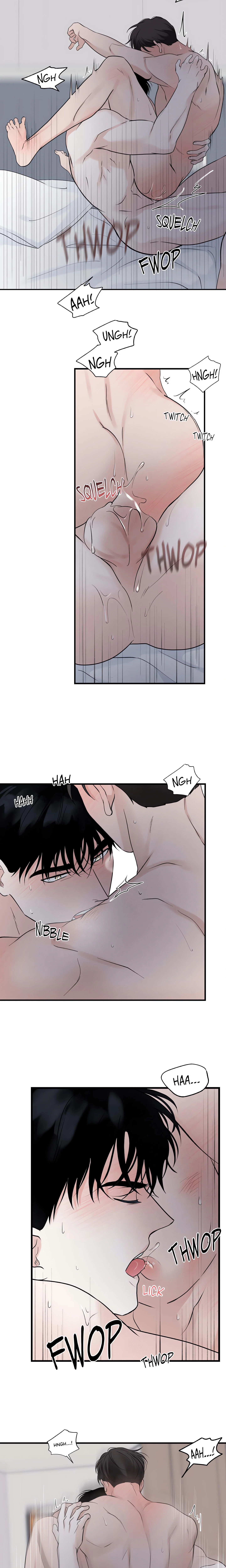 Chapter 18, page 9