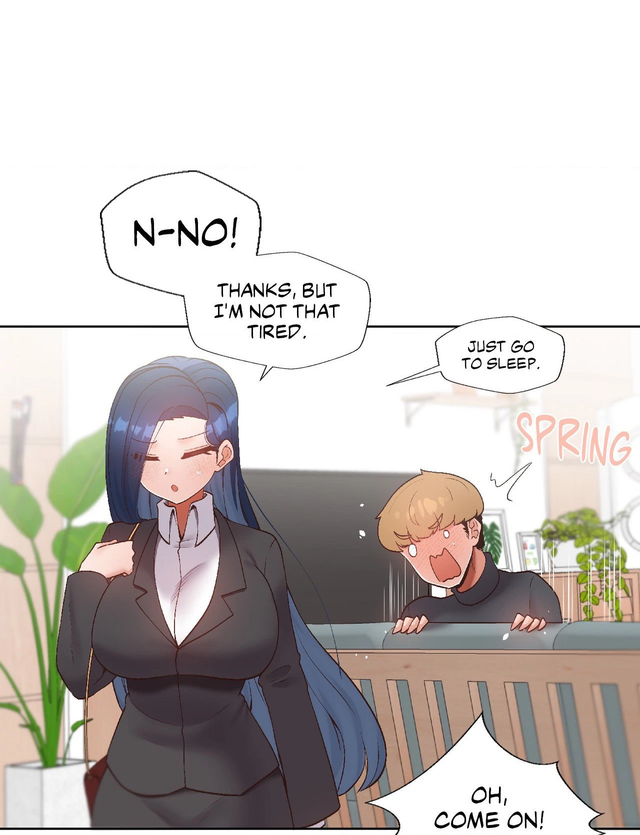Chapter 9, page 10