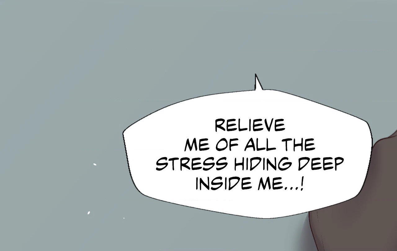 Chapter 9, page 103