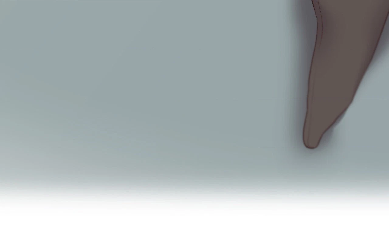 Chapter 9, page 104