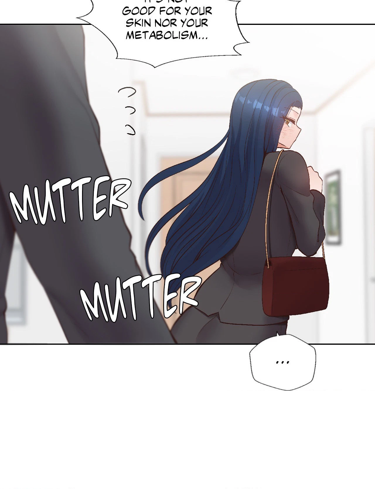 Chapter 9, page 12