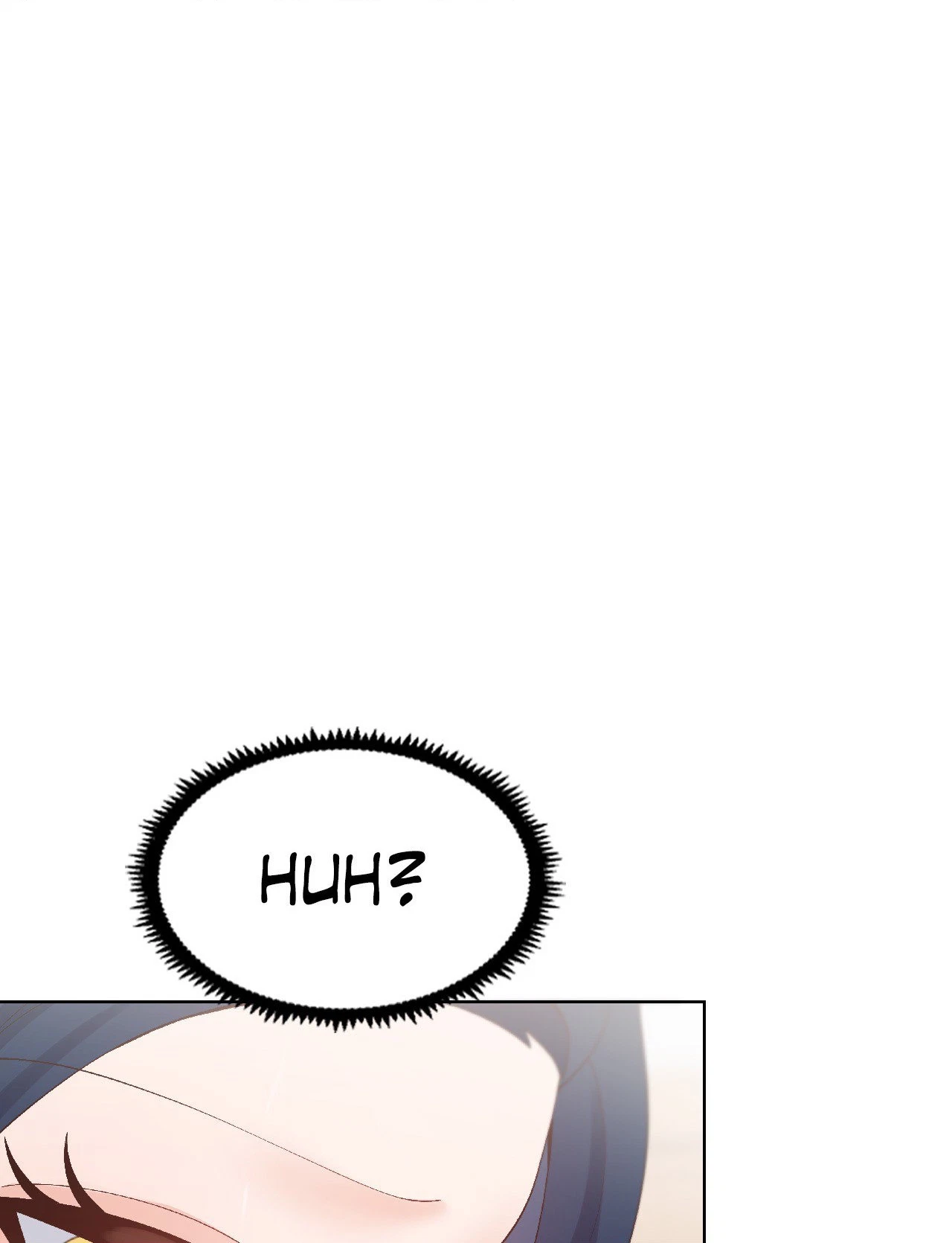 Chapter 9, page 13