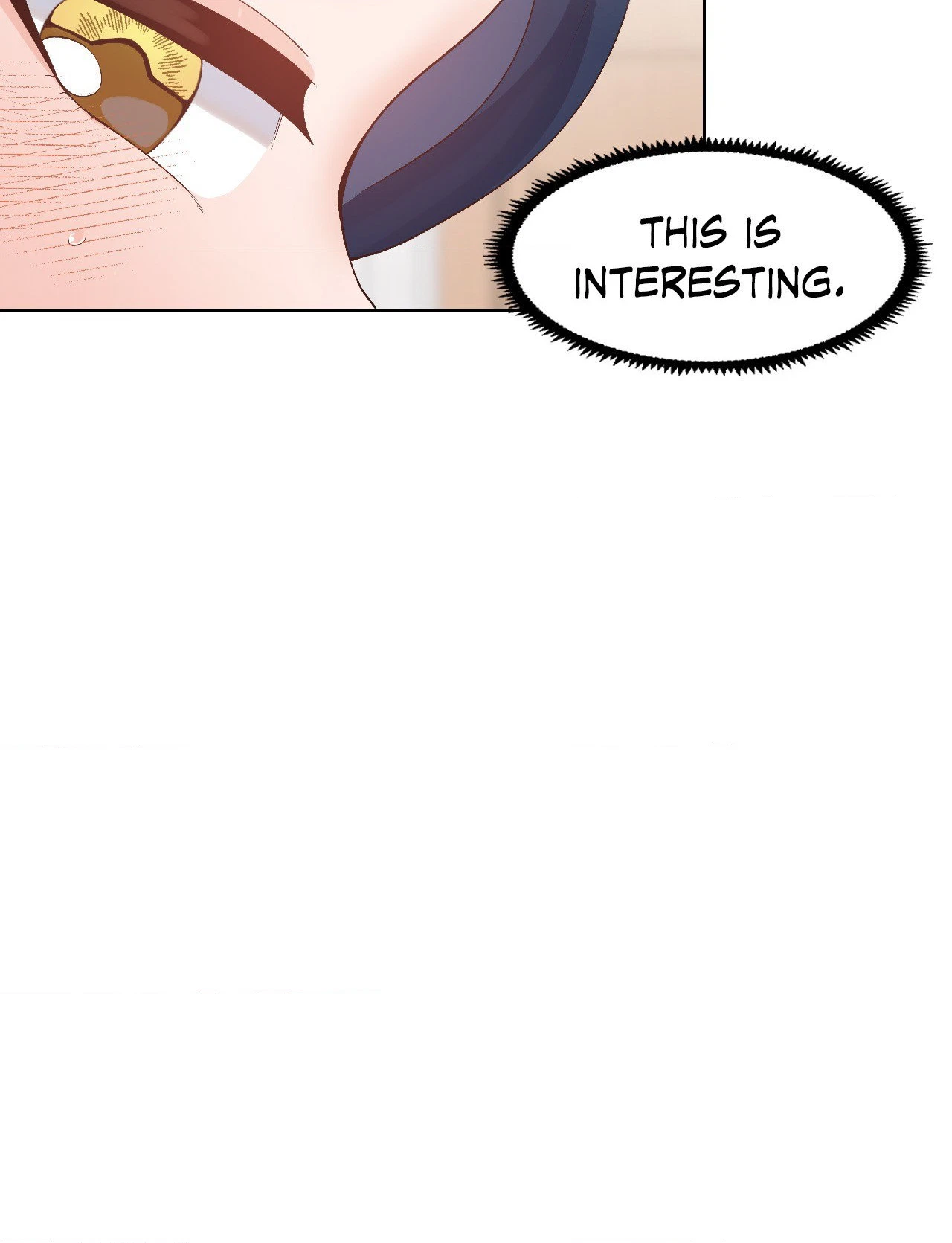 Chapter 9, page 14