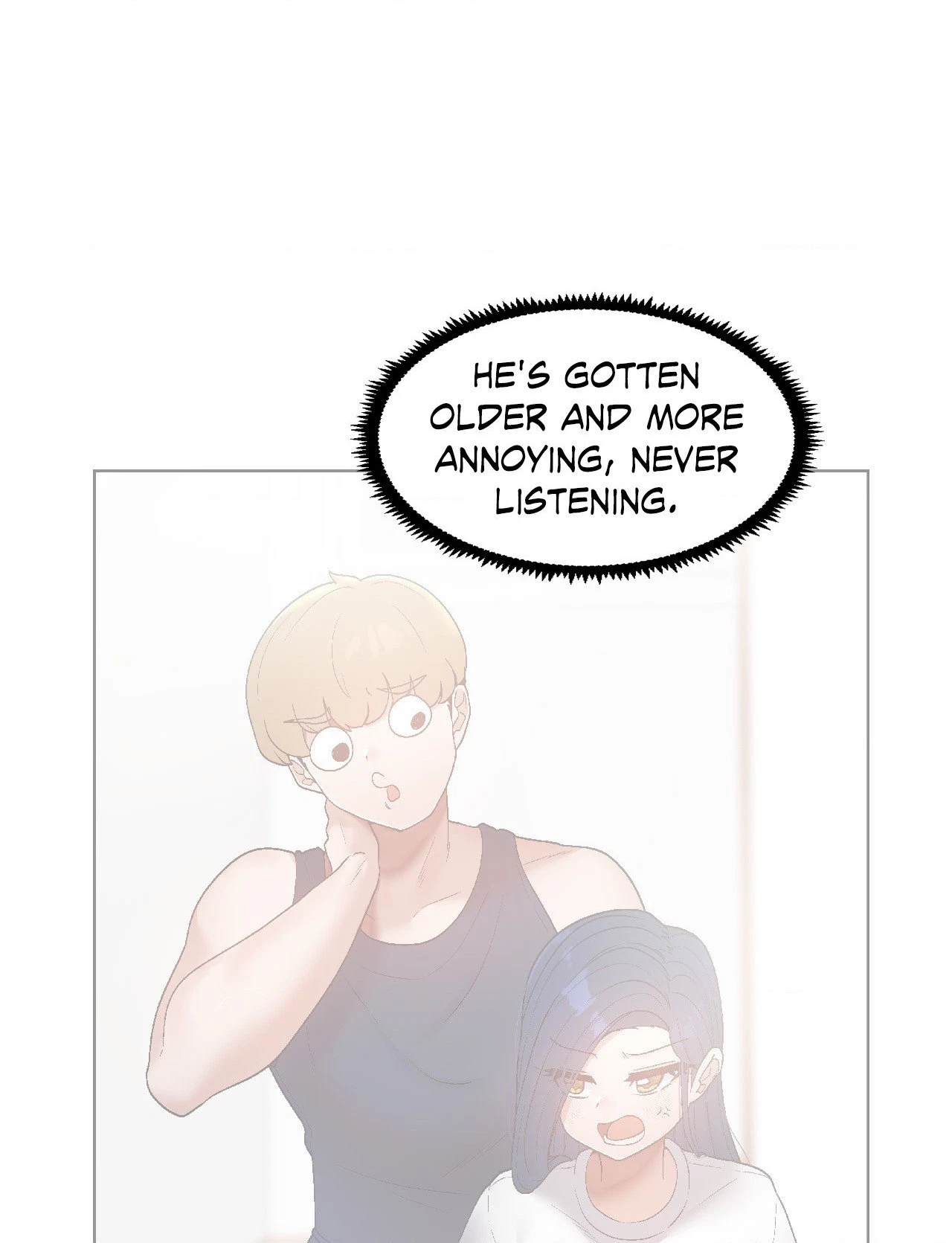Chapter 9, page 15