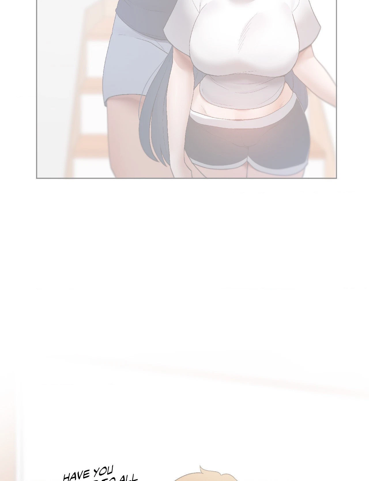 Chapter 9, page 16