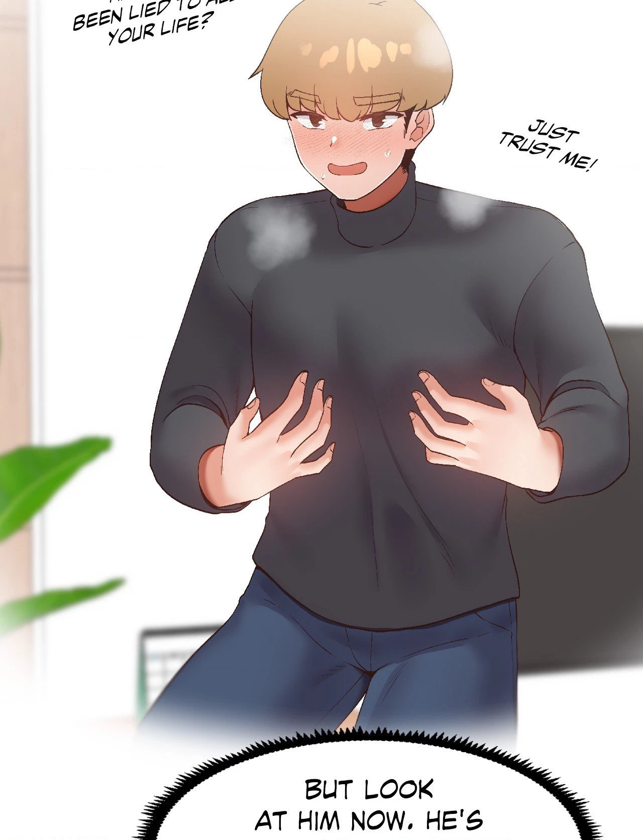 Chapter 9, page 17