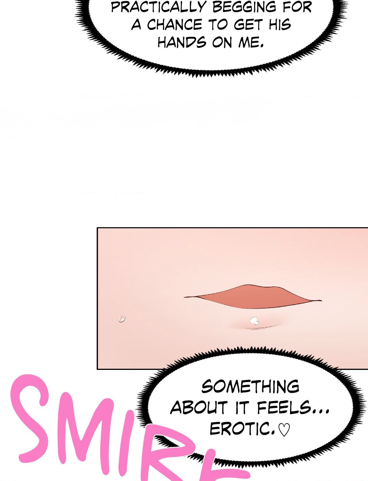 Chapter 9, page 18