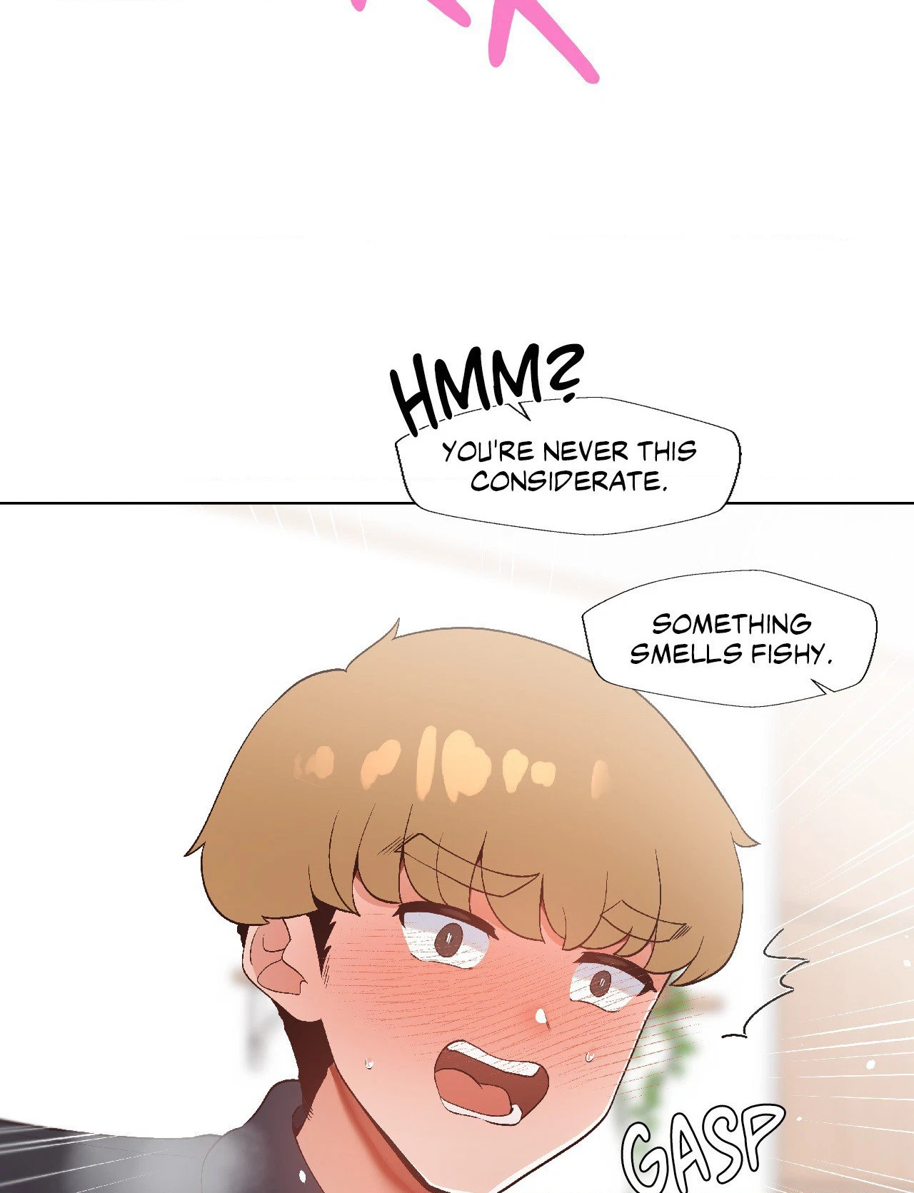 Chapter 9, page 19