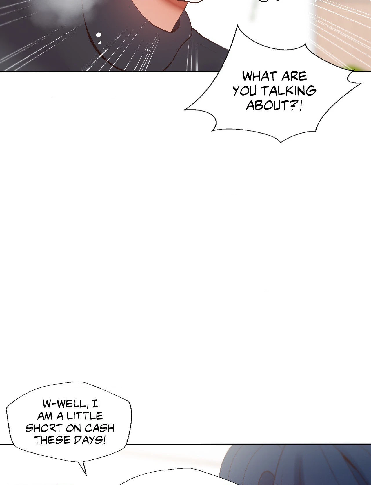 Chapter 9, page 20