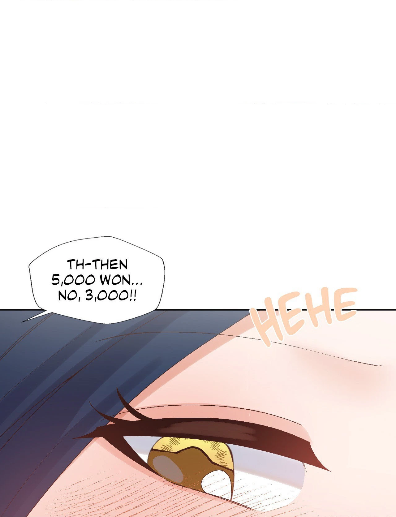 Chapter 9, page 22