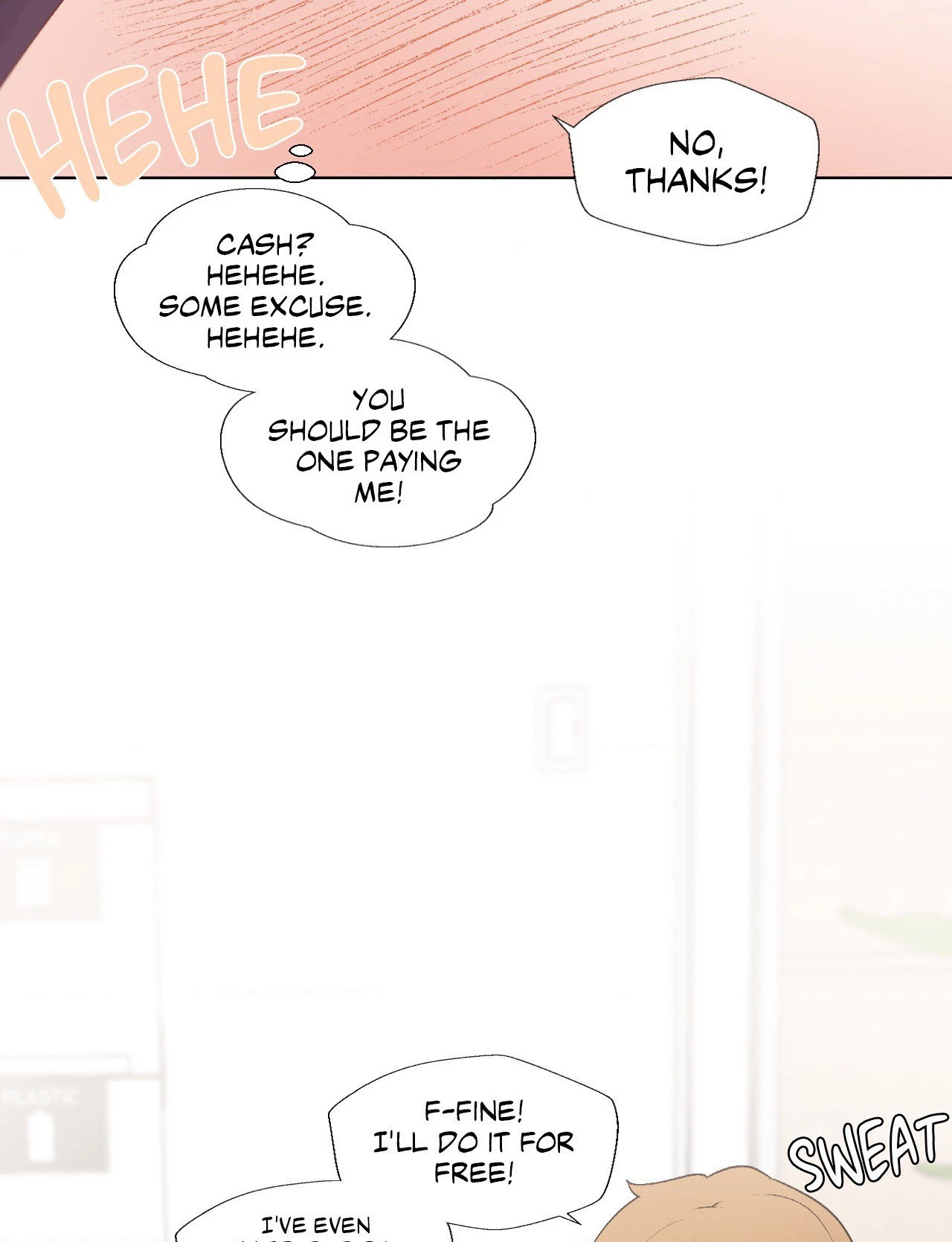Chapter 9, page 23