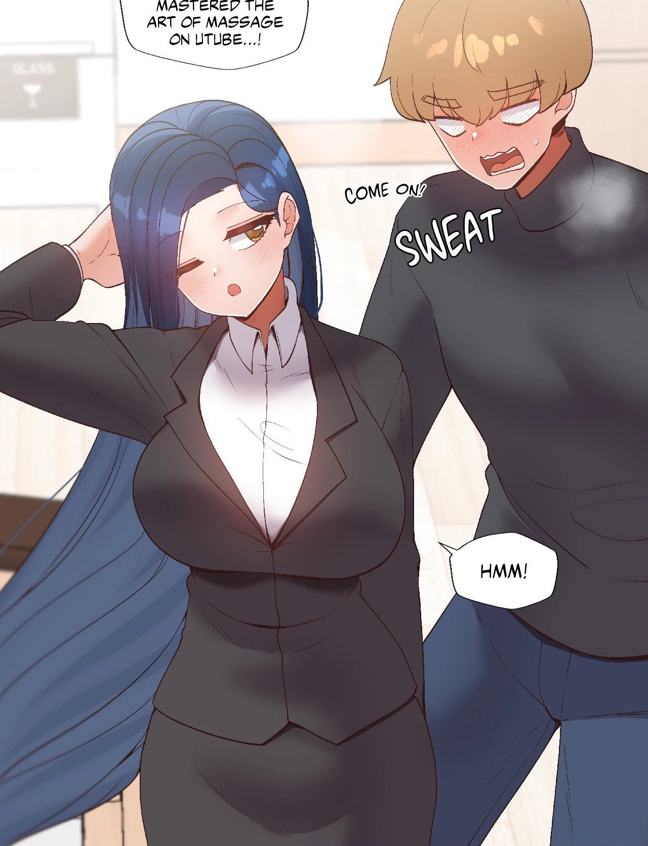 Chapter 9, page 24