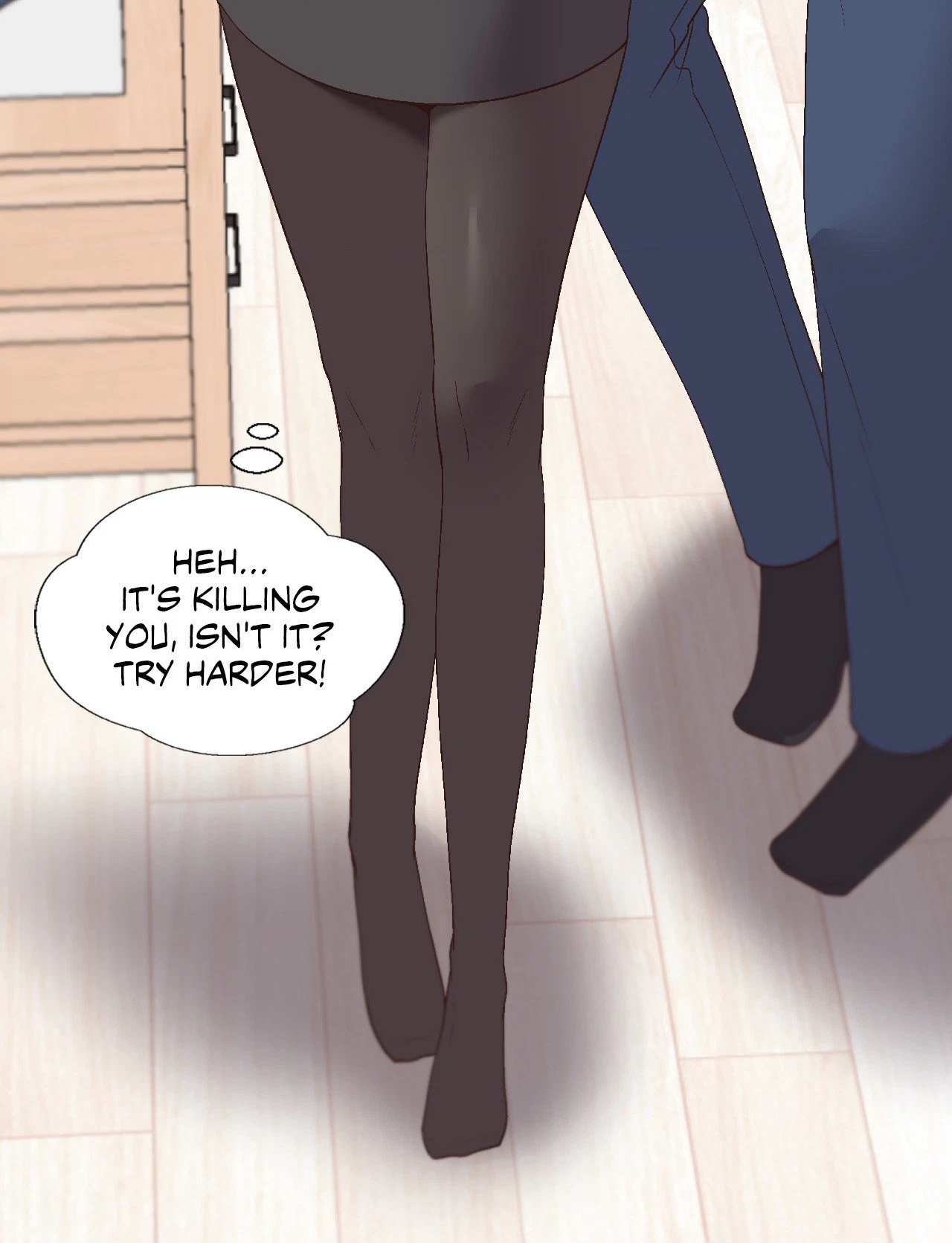 Chapter 9, page 25