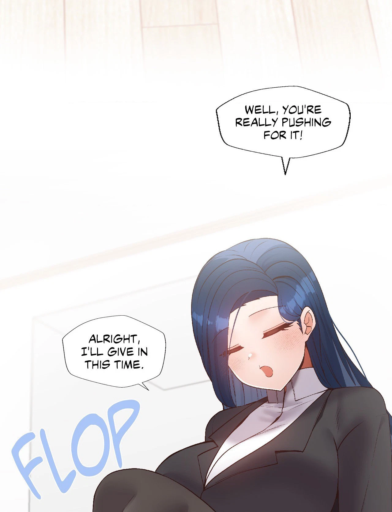 Chapter 9, page 26