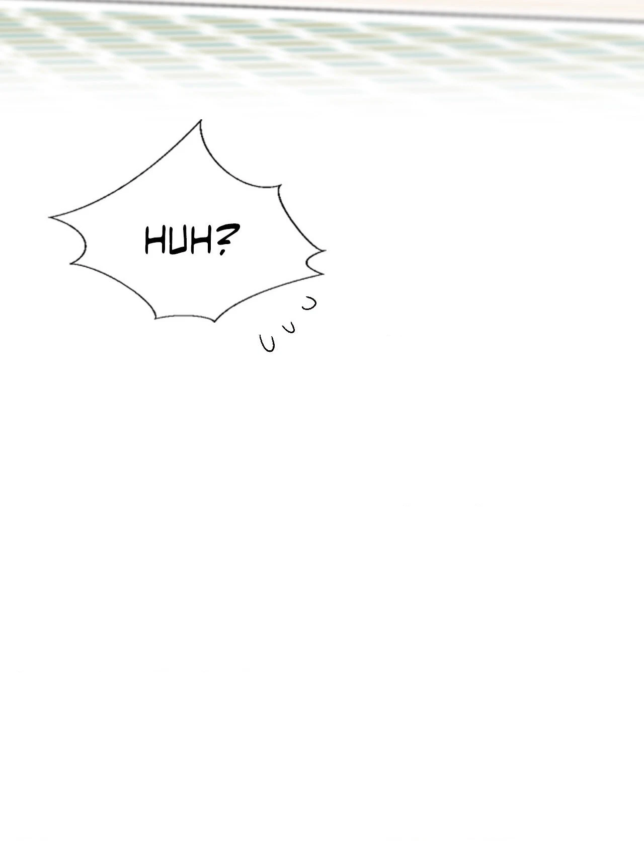 Chapter 9, page 28