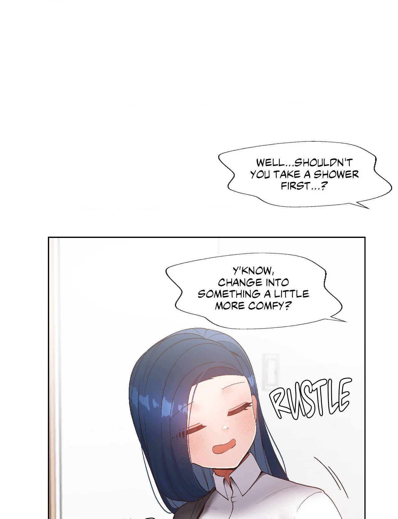 Chapter 9, page 29