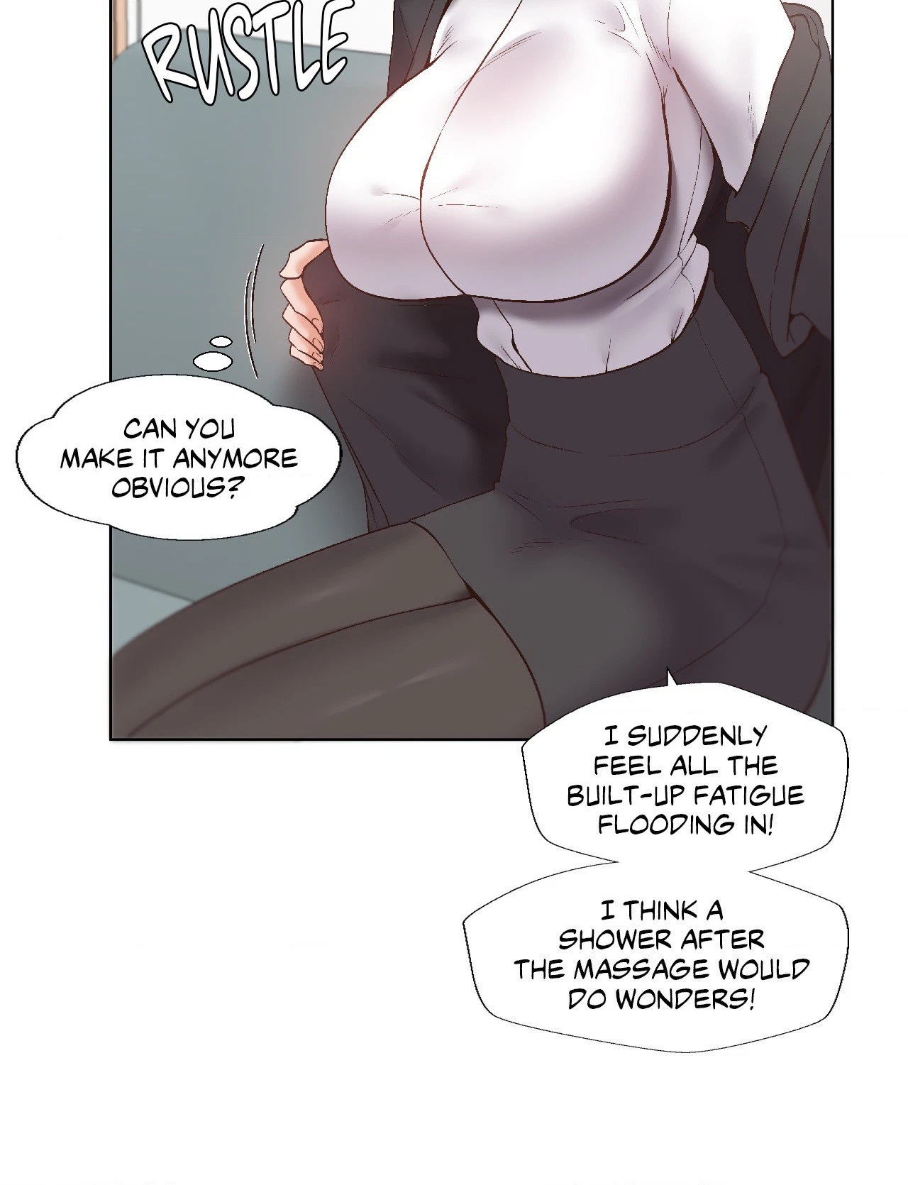 Chapter 9, page 30
