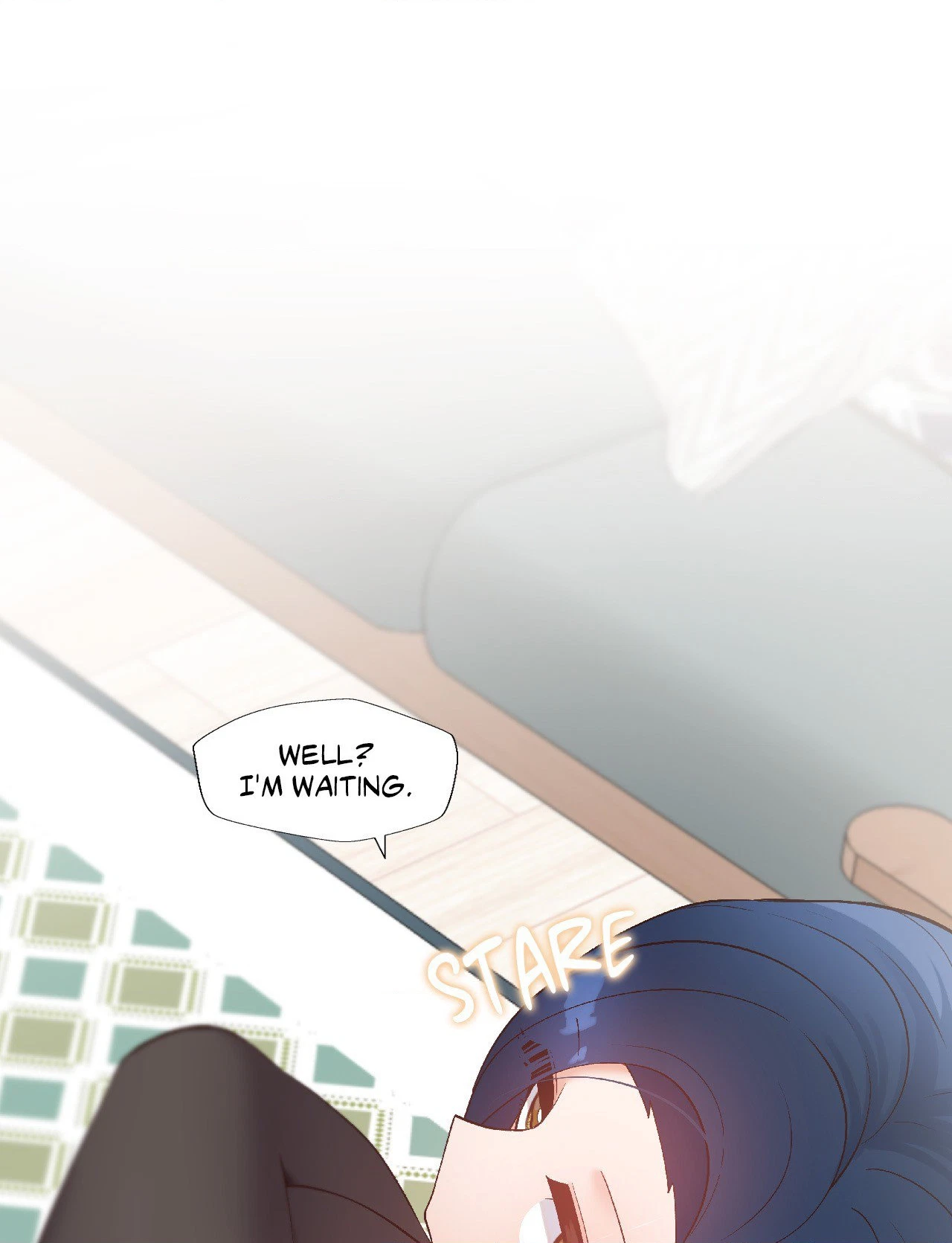 Chapter 9, page 31