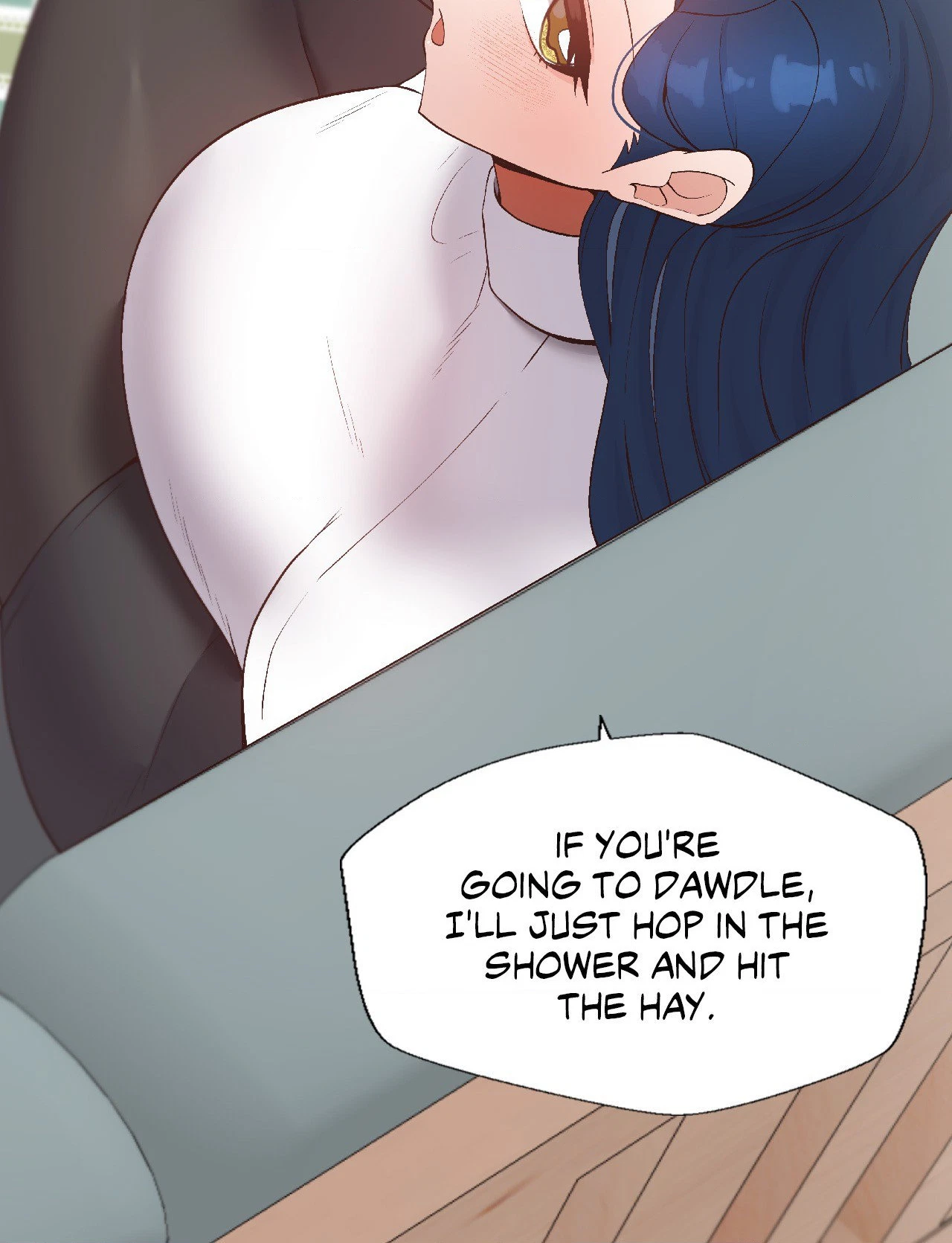 Chapter 9, page 32