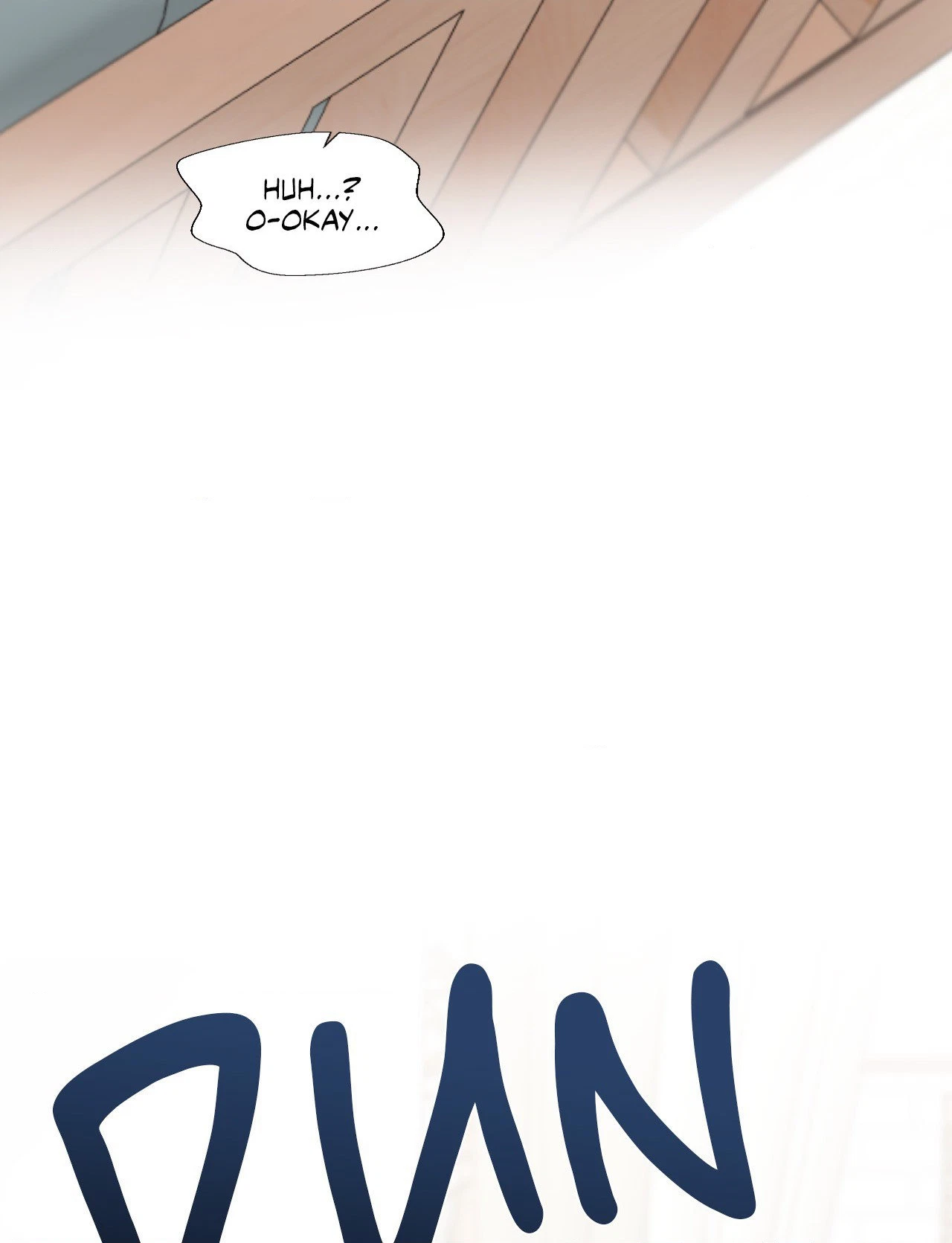 Chapter 9, page 33