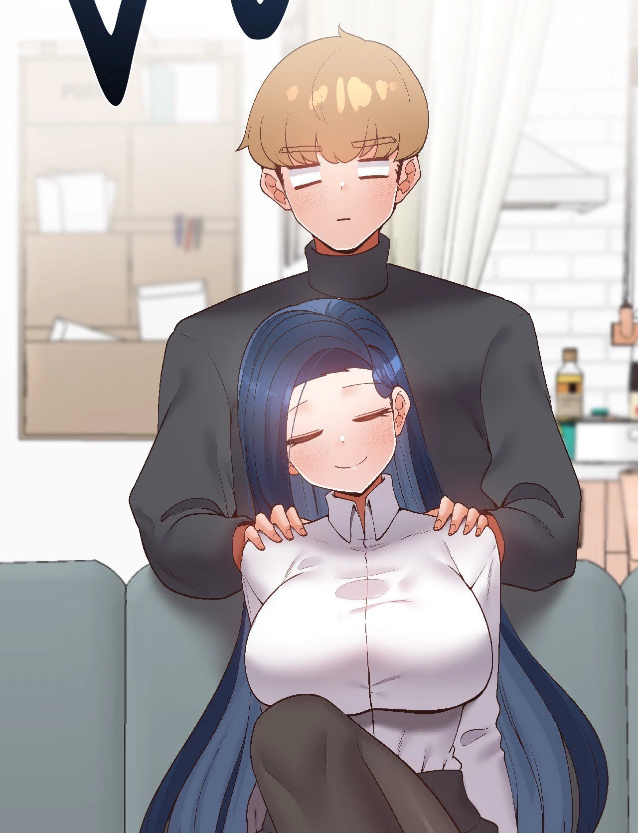 Chapter 9, page 34
