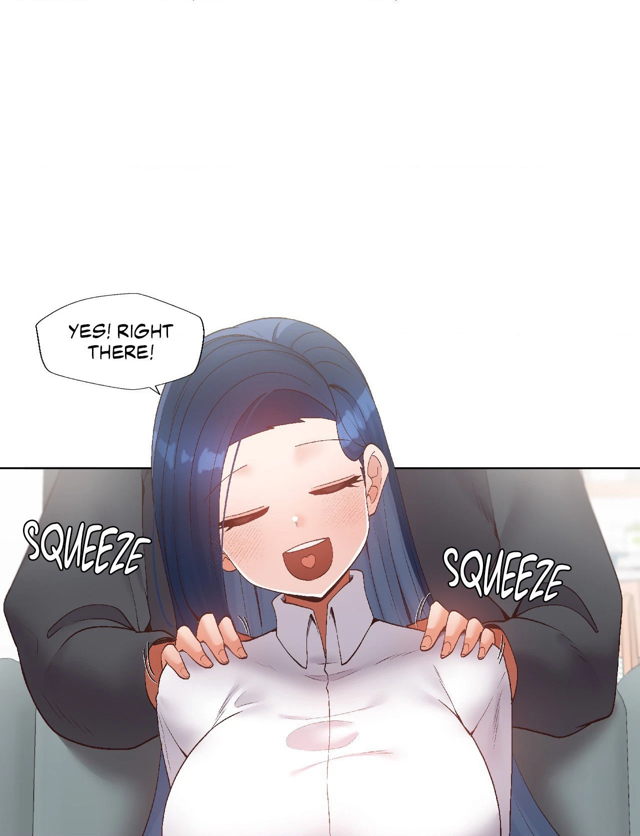 Chapter 9, page 36