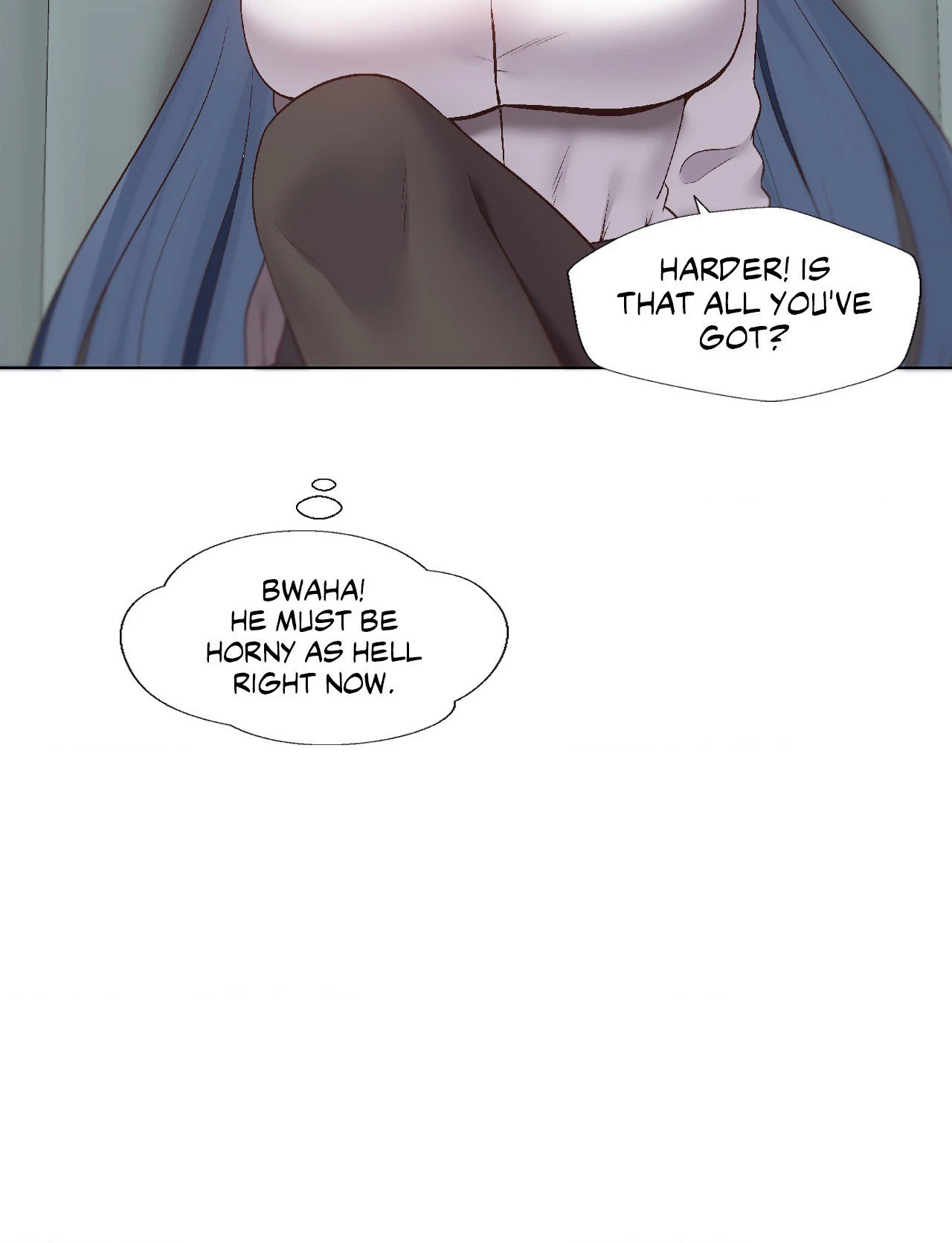 Chapter 9, page 37
