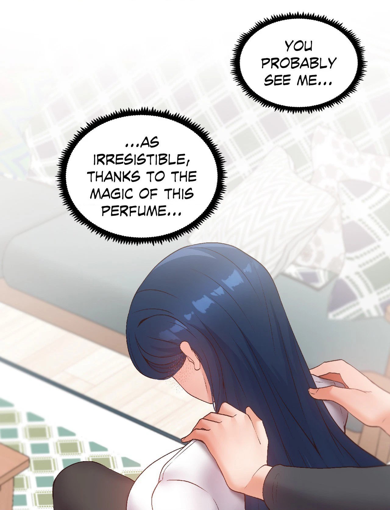 Chapter 9, page 38