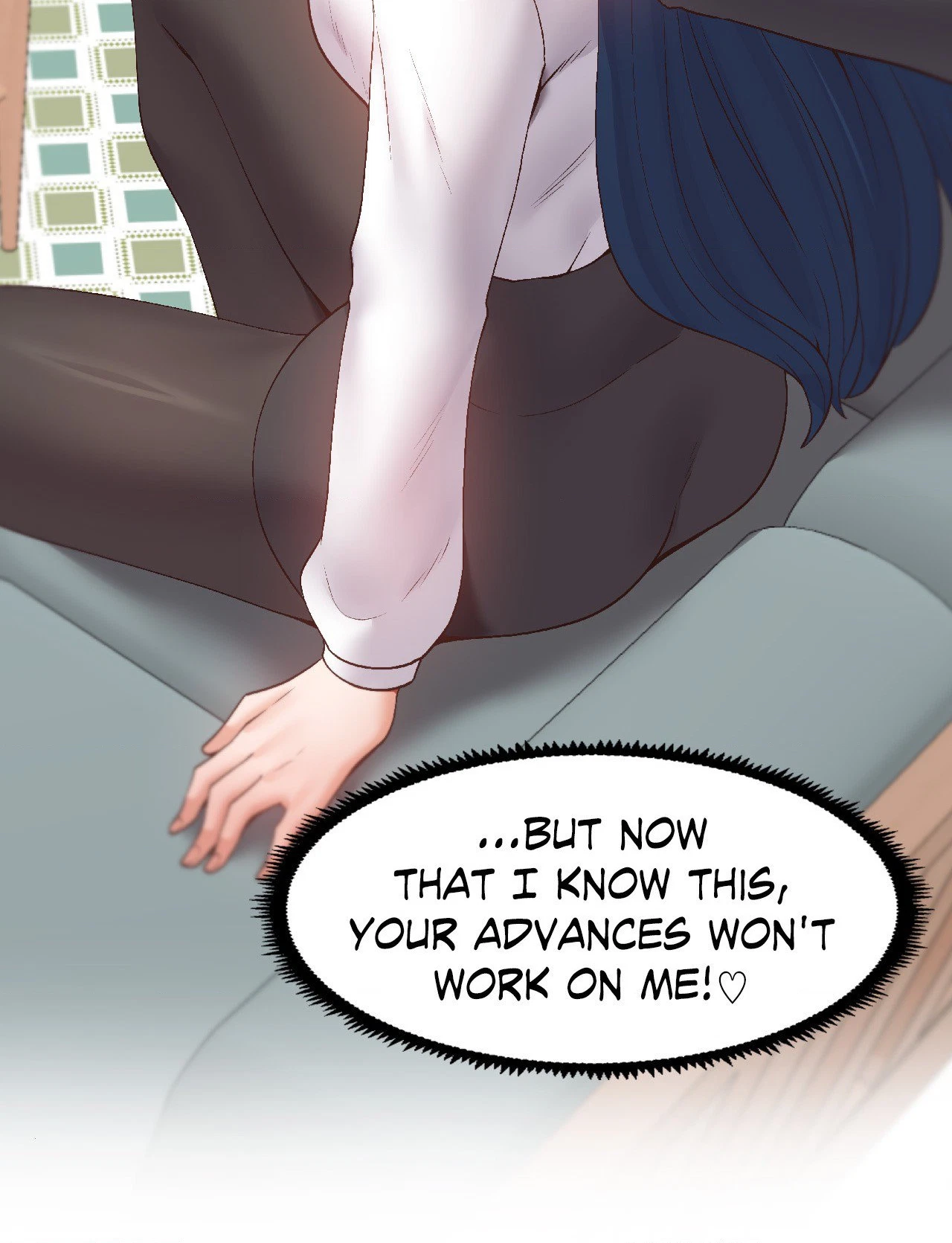 Chapter 9, page 39