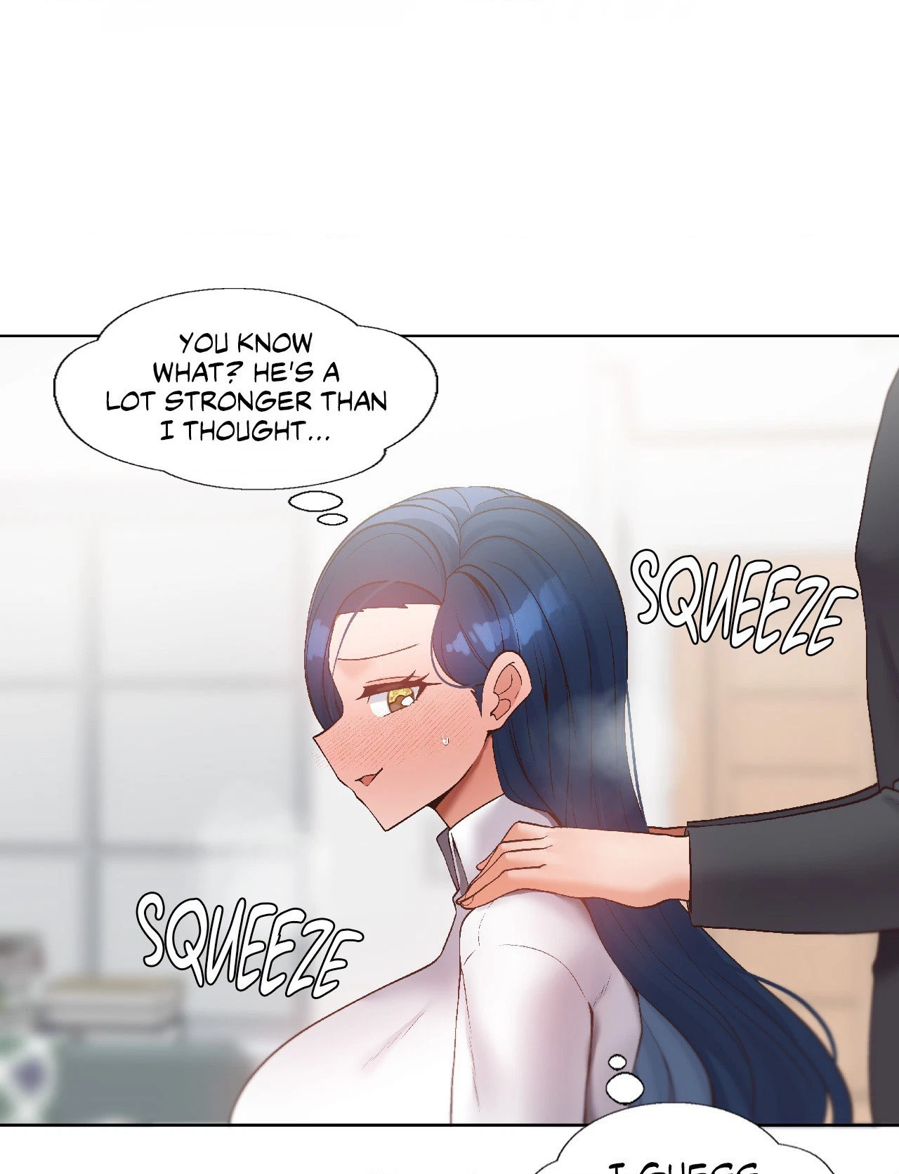 Chapter 9, page 40