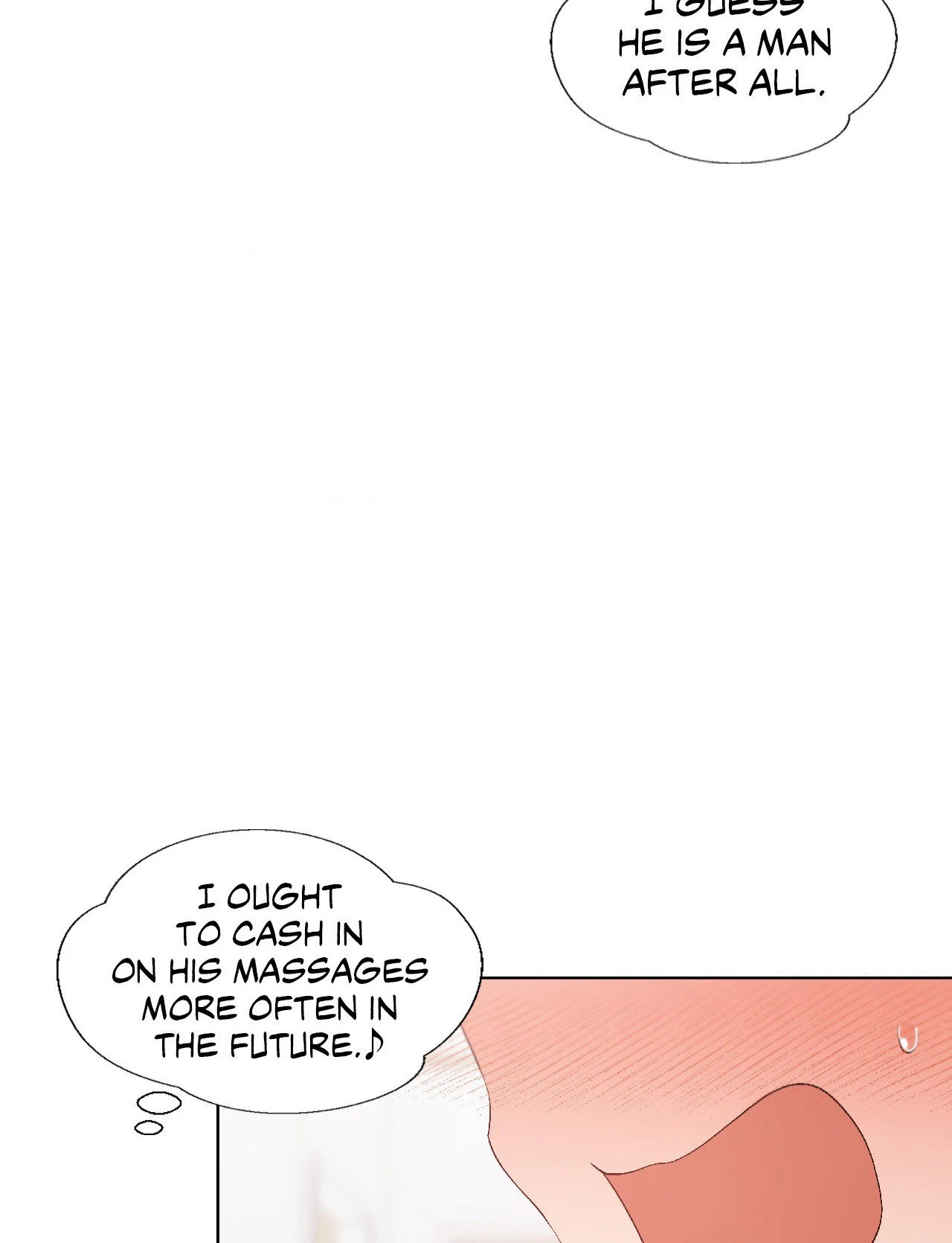 Chapter 9, page 41